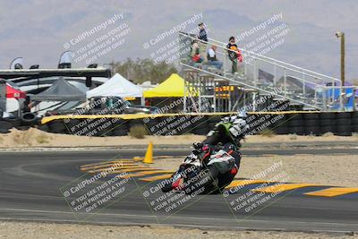 media/Mar-26-2023-CVMA (Sun) [[318ada6d46]]/Race 10 Supersport Middleweight Shootout/